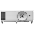 Projektor Vivitek DX330
