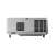 Projektor Vivitek DX330