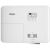 Projektor Vivitek DX331