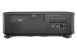 Projektor Vivitek LK1183P