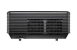 Projektor Vivitek RU76953