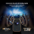 Projektor Wemax GoogleTV Projector