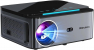 Projektor XElectron iProjector 2 Plus