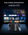 Projektor XGIMI Horizon Pro