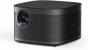 Projektor XGIMI Horizon Pro