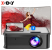 Projektor XGODY A30