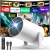 Projektor Yoton Y4 Pro
