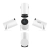 Projektor Zenwire R1