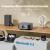 Projektor Zoomcat E1