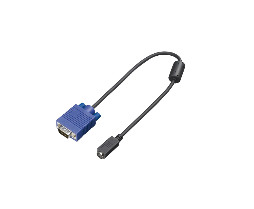 Panasonic PT LW25H/U/E/A WXGA LCD Beamer