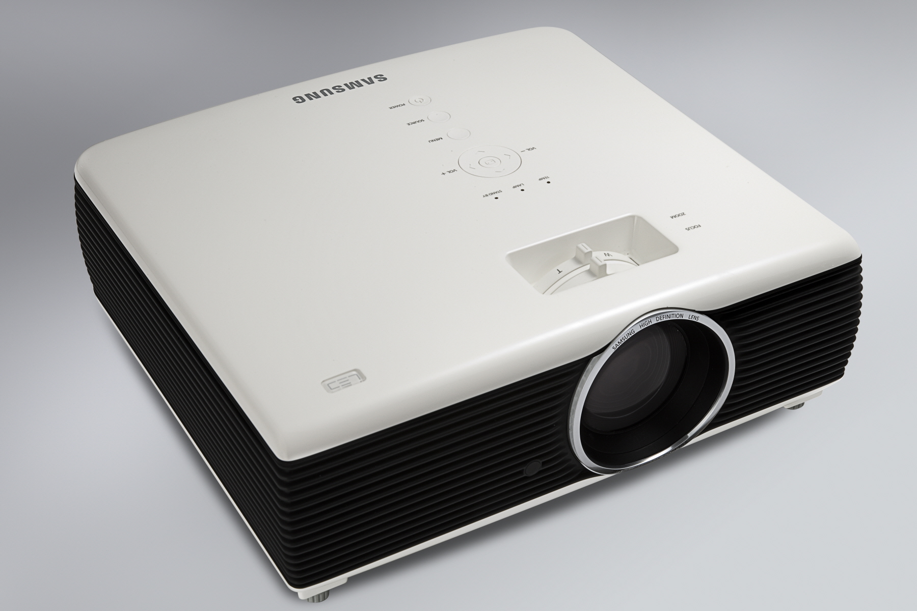 Samsung freestyle lsp3b. Видеопроектор samsung. Лазерный проектор 4к samsung. Проектор xiaomi mi smart projector 2 pro. Samsung sp-h03.