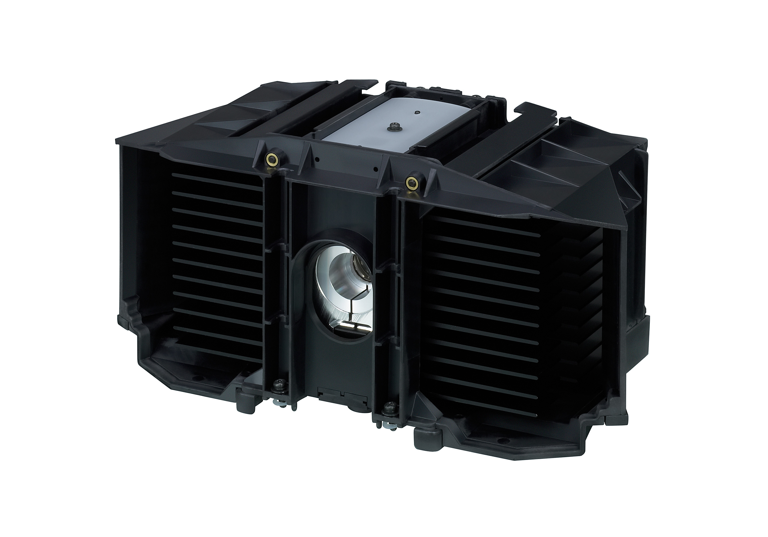 Sony VPL VW200 HDTV SXRD