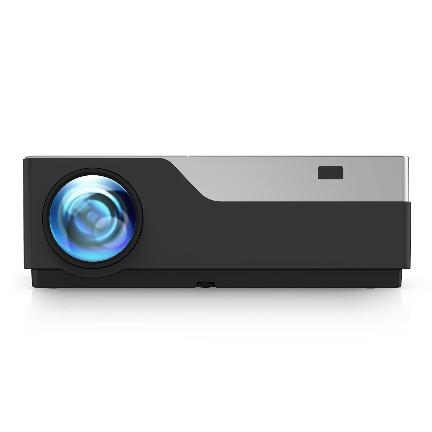 Vankyo Performance V600 HDTV 3D LCD Beamer