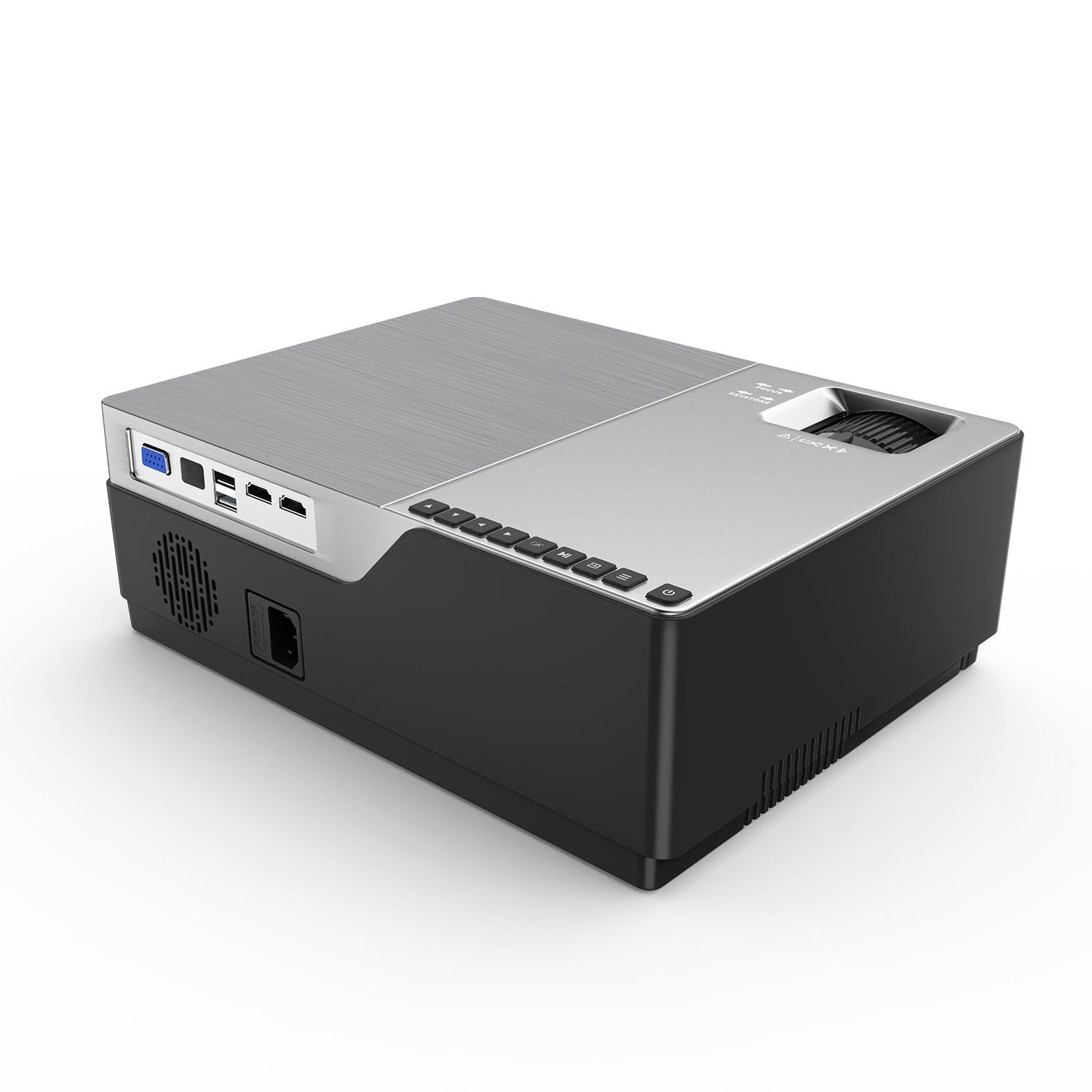 Vankyo V600 Performance1920×1080p 6500LM MG_1147.jpg