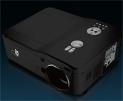 Bild 3D perception CompactView 3DP LX700