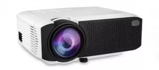 Bild PTVDISPLAY E400