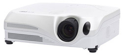 Bild 3M Lumina X68