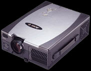 Bild Benq 7753C