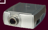 Bild Beijing YS 101