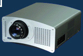Bild Beijing YS 640B