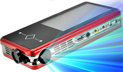 Bild Chinavasion CVQF E87