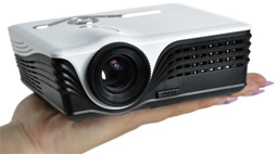 Bild Chinavasion CVQL E88