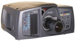 Bild Digital Projection Mercury 5000HD