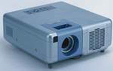 Bild Digitel DGT X322