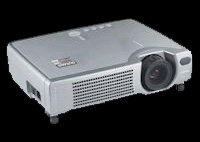 Image Dukane ImagePro 8049A