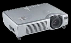 Bild Dukane ImagePro 8062