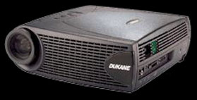 Bild Dukane ImagePro 8750