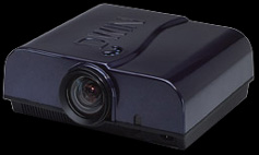Bild Dwin TransVision TV2