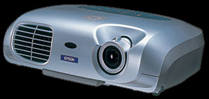 Bild Epson USA PowerLite S1+