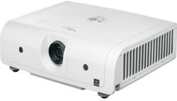Bild Geha compact 698WX