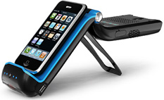 Bild MiLi Power Projector2 (HP-A10)