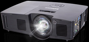Bild InFocus IN226ST