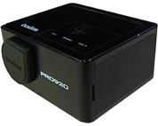 Bild Kairen X Pro920M