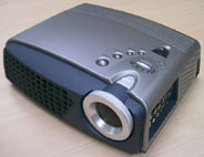 Bild Lite-On FP510D