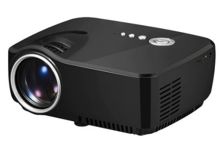 Bild Lucem LP-05A