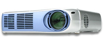 Bild Luxeon L6181HD / HD400