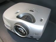 Bild METAvision CHT 726