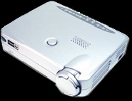 Bild Net tv PRO-110S