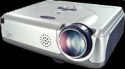 Image Premier PD 2300X