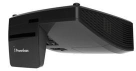 Bild Promethean UST P1
