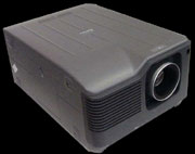 Image Sharp XG E630E/U