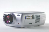 Bild Ruicheng E8