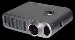 Bild Traveller 738