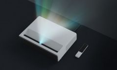 Laser Projector 150