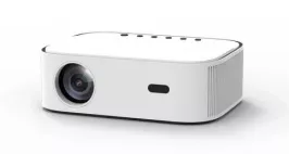 Bild aao YG551