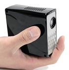 Bild AAXA M1 Plus
